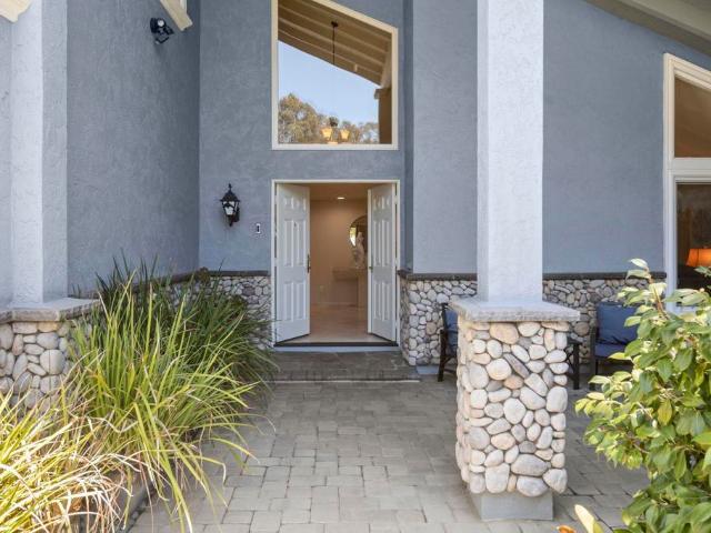 House for sale in Jacumba, California