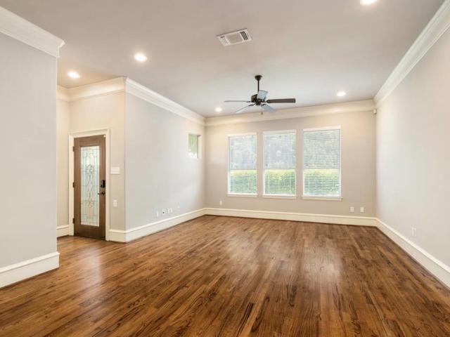 Townhouse for sale in Harris, Texas