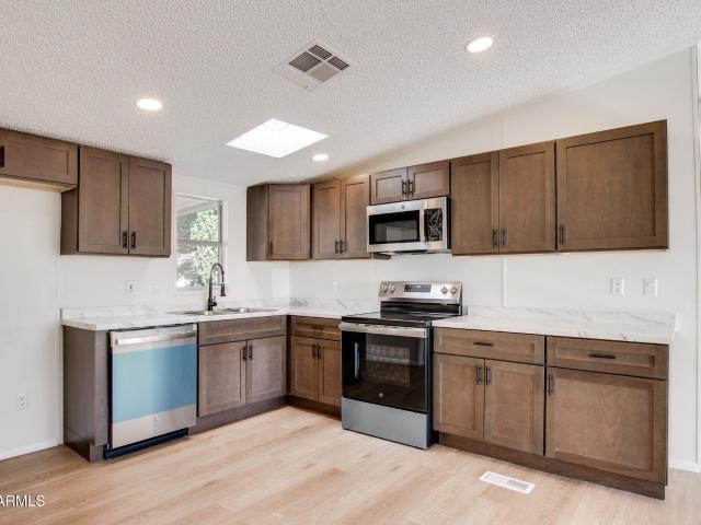 House for sale in Nicksville, Sierra Vista