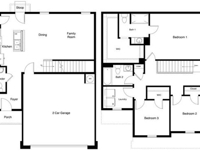 Property for sale in Denton, Texas