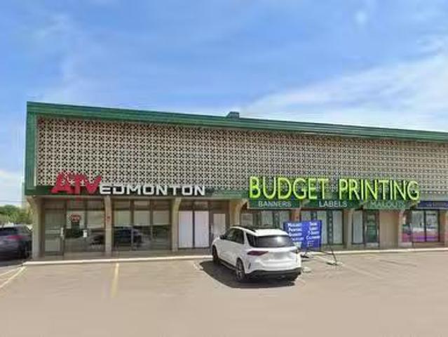House for rent in Wedgewood, Alberta