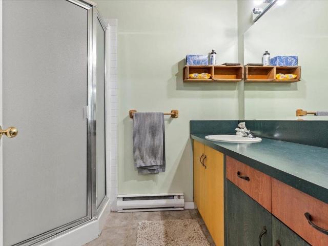 House for sale in Chilliwack, British Columbia