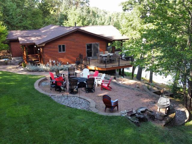 House for sale in Wisconsin