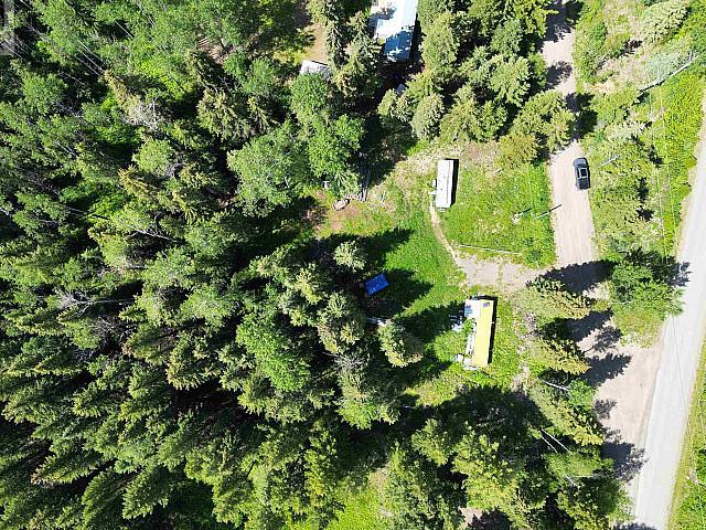 Land for sale in 108 Mile Ranch, British Columbia