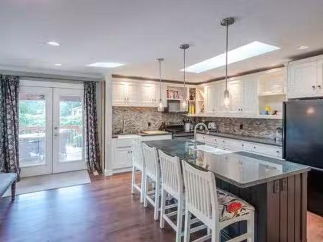 House for sale in Oliver, British Columbia