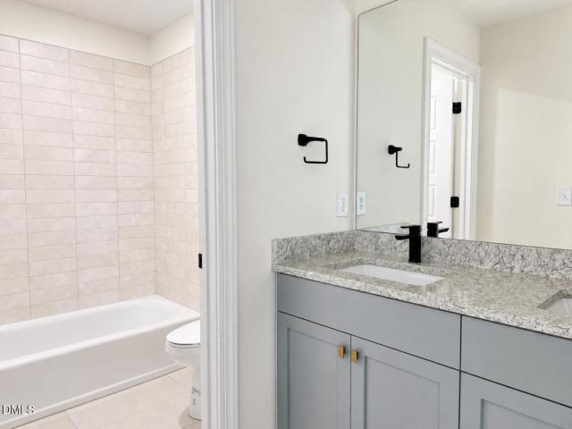 House for sale in Chatham, North Carolina