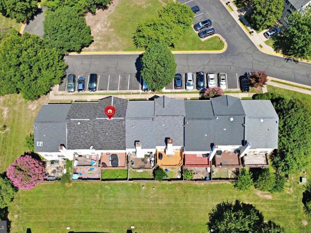 Townhouse for sale in Virginia