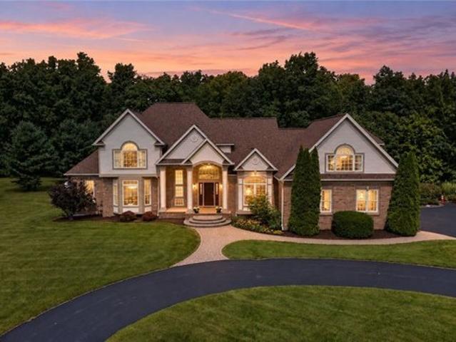 House for sale in Village of Avon, Town of Avon