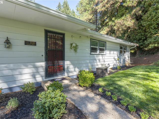House for sale in Turner, Marion County