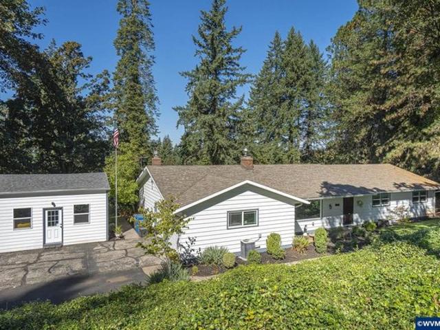 House for sale in Turner, Marion County