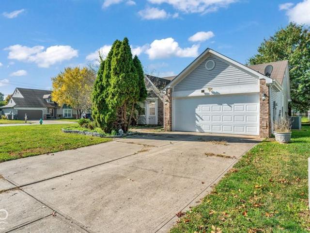 House for sale in Indianapolis, Marion County
