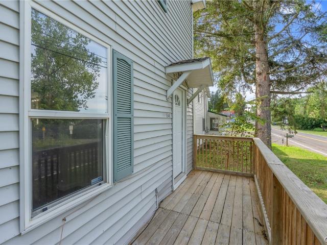 House for sale in Cicero, New York