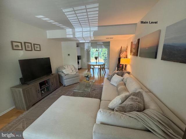 Townhouse for sale in Virginia
