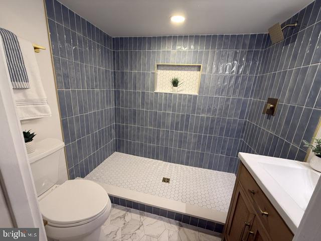 Townhouse for sale in Virginia