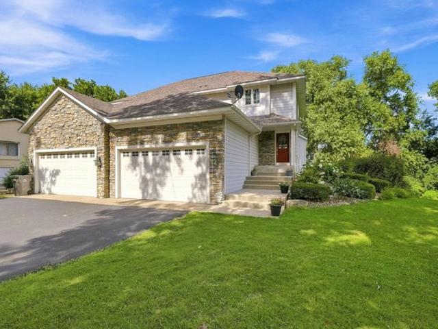 House for sale in Hennepin, Minnesota