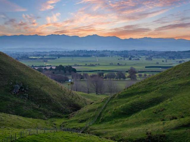Property for sale in Opaki, Wellington