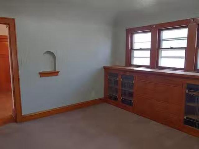 Condo for rent in Milwaukee