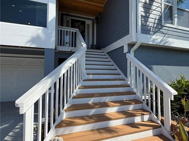 Property for sale in Florida