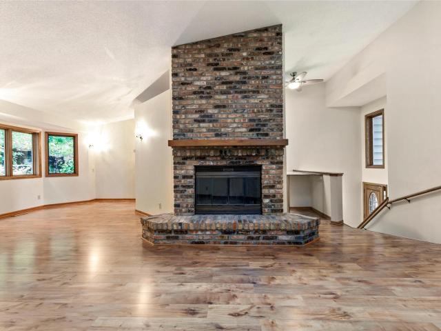 Property for rent in Hennepin, Minnesota