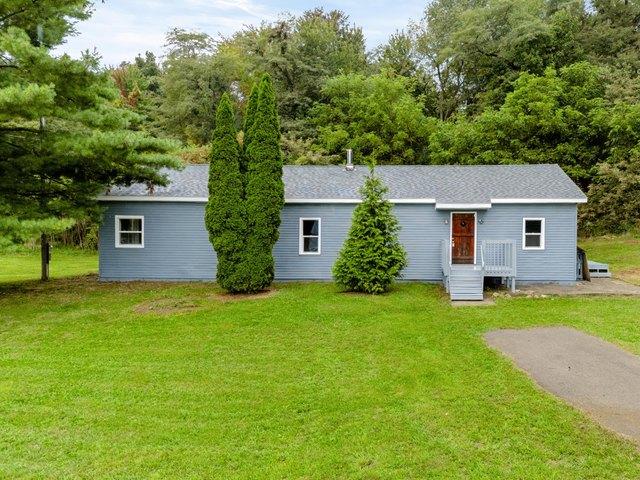 House for sale in Three Rivers, Saint Joseph County