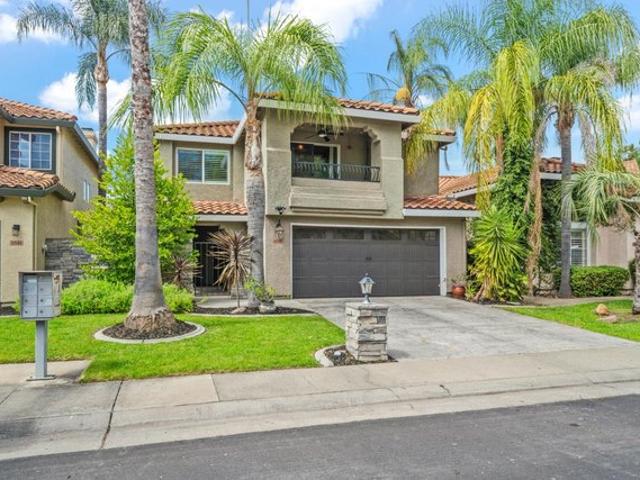 House for sale in Rocklin, Placer County