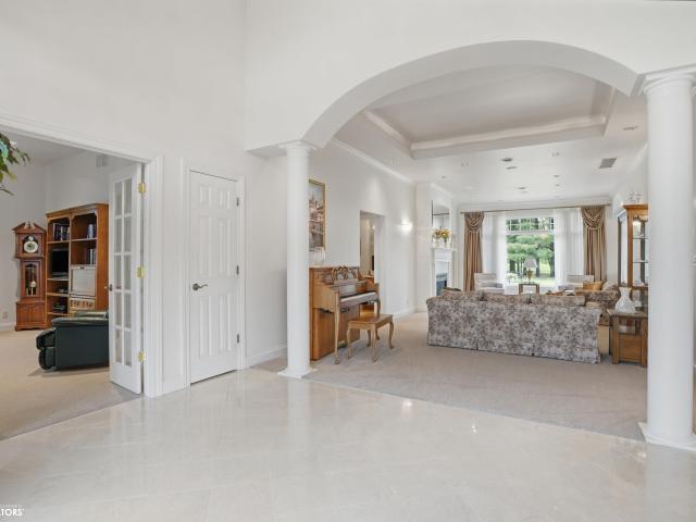 House for sale in Burlington, Iowa