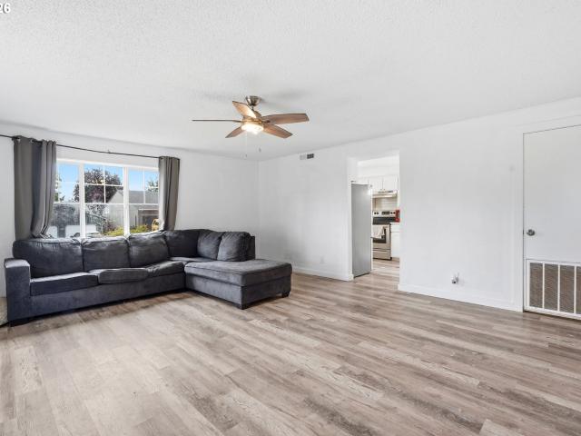 Townhouse for sale in Oregonia