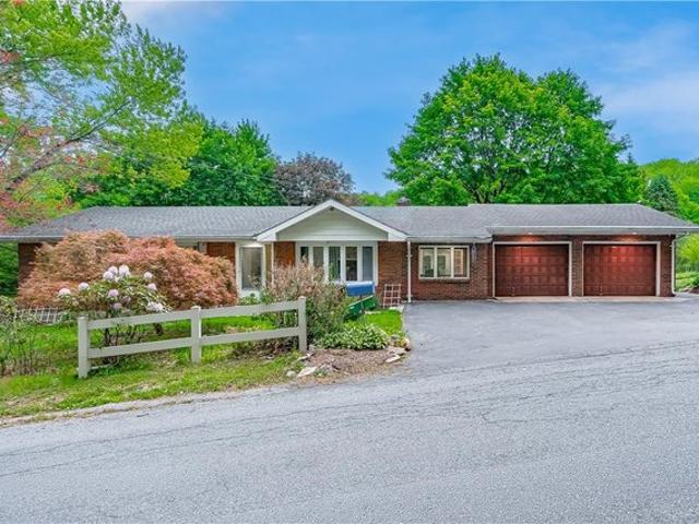 House for sale in Lehigh, Pennsylvania