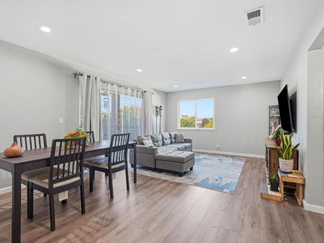 Condo for sale in San Jose, California