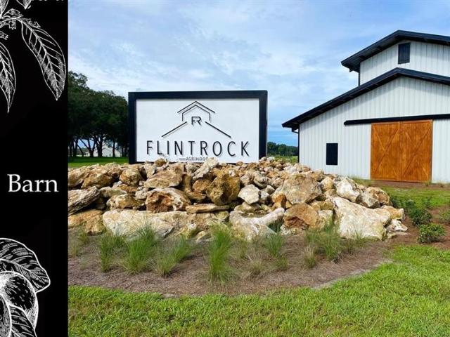 Land for sale in Archer, Florida