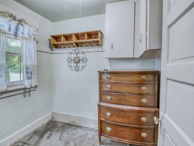 House for sale in Glyndon, Minnesota