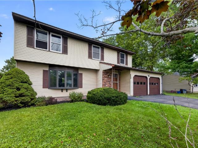 House for sale in Town of Clay, Onondaga County