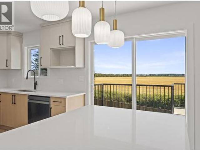 House for sale in Ladner, Delta