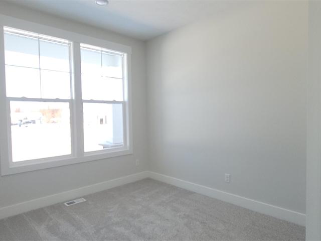 Condo for sale in Wyoming, Michigan
