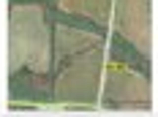 House for sale in Augusta, Missouri