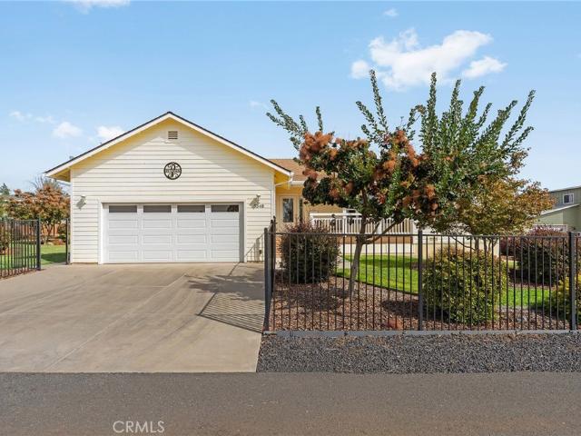 House for sale in Paradise, Butte County