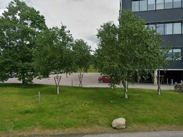 Lokal till salu i Skåne