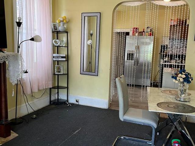 House for sale in Philadelphia, Pennsylvania