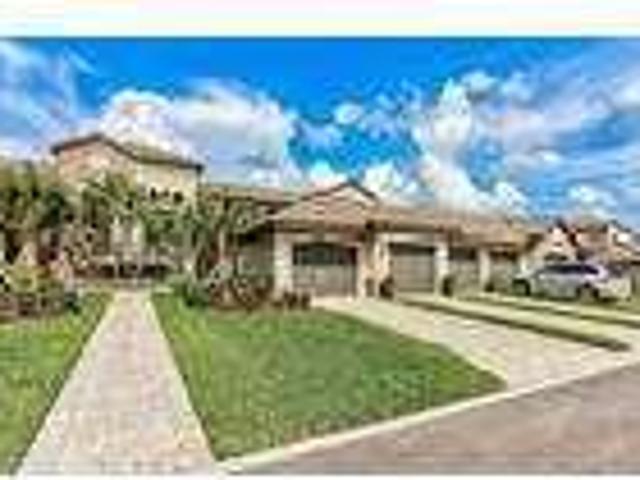 House for rent in Florida