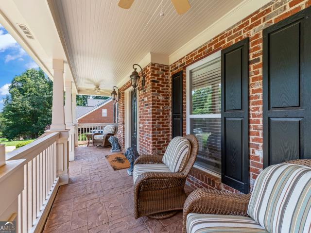 House for sale in Braselton, Hall County