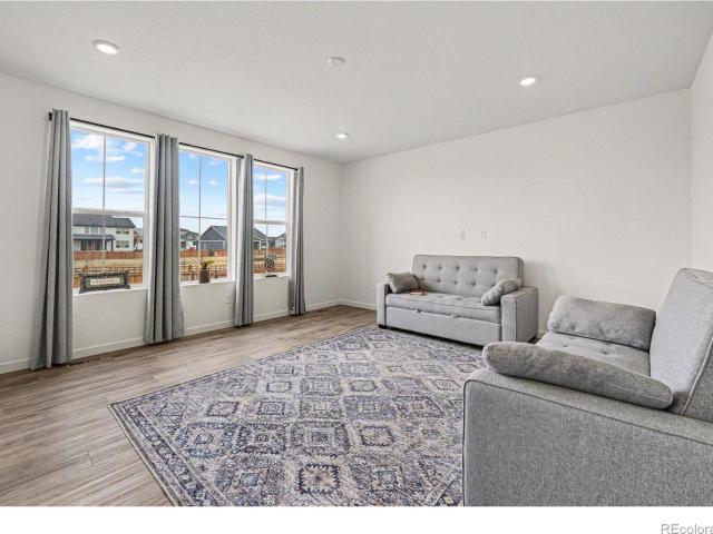 House for sale in Timnath, Colorado
