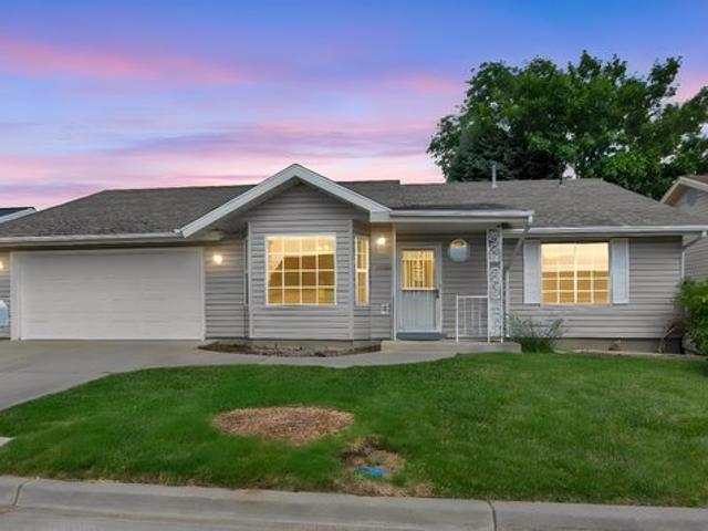 House for sale in Roy, Utah