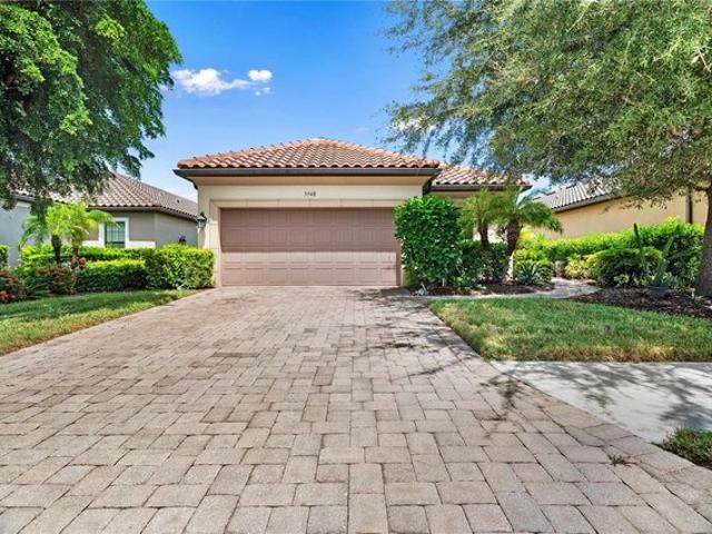 House for sale in Nokomis, Sarasota County