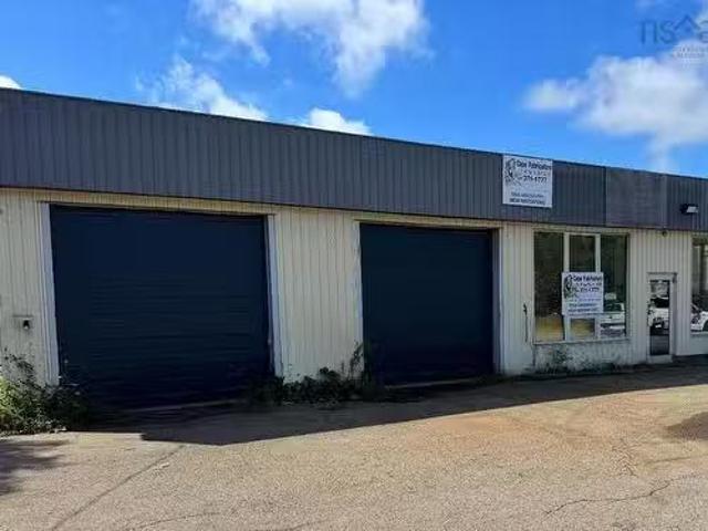 House for sale in Nova Scotia