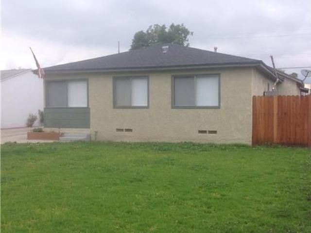 House for sale in Montclair, California