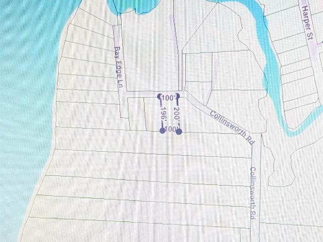 Land for sale in Milton, Florida