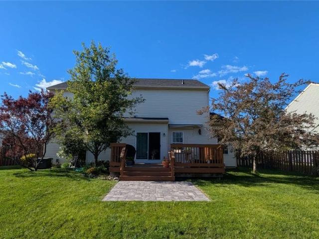 House for sale in Town of Clay, Onondaga County