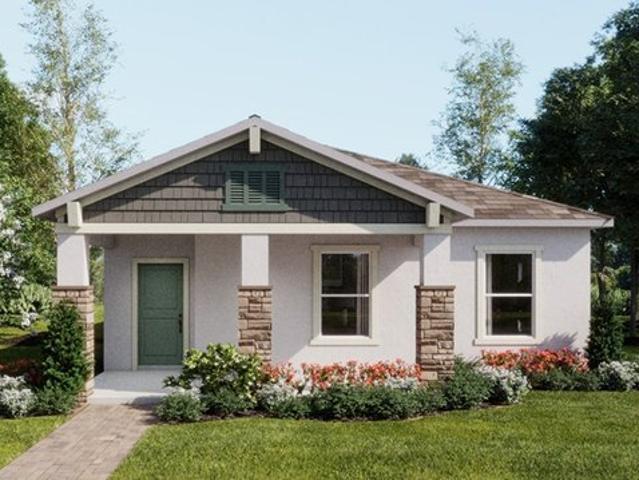 House for sale in Saint Cloud, Florida