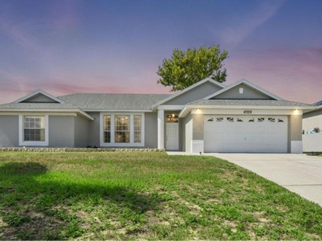 House for sale in Loughman, Florida