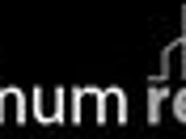 House for sale in Augusta, Missouri